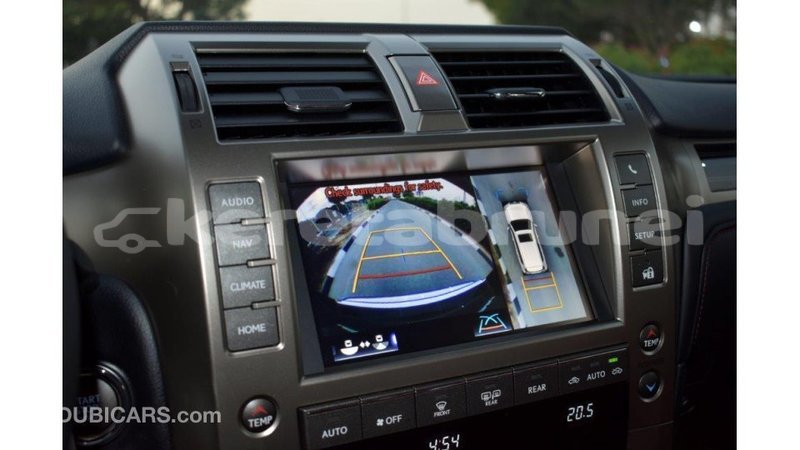 Big with watermark lexus gx belait import dubai 2175