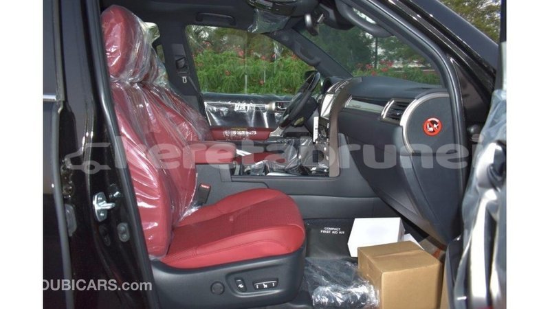 Big with watermark lexus gx belait import dubai 2175