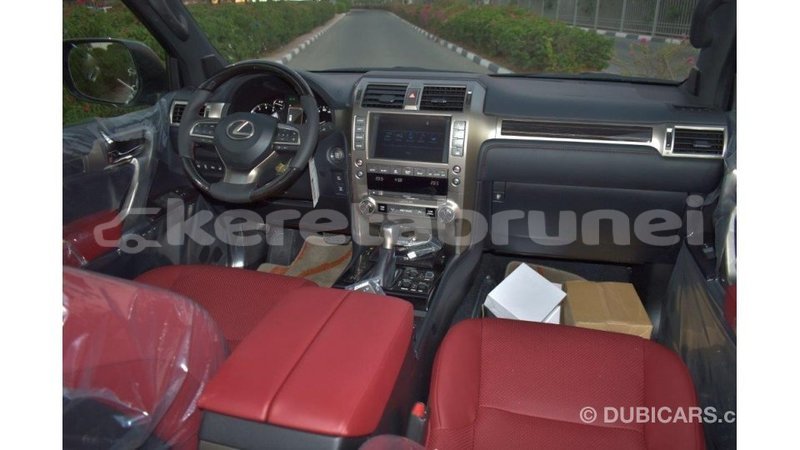 Big with watermark lexus gx belait import dubai 2175