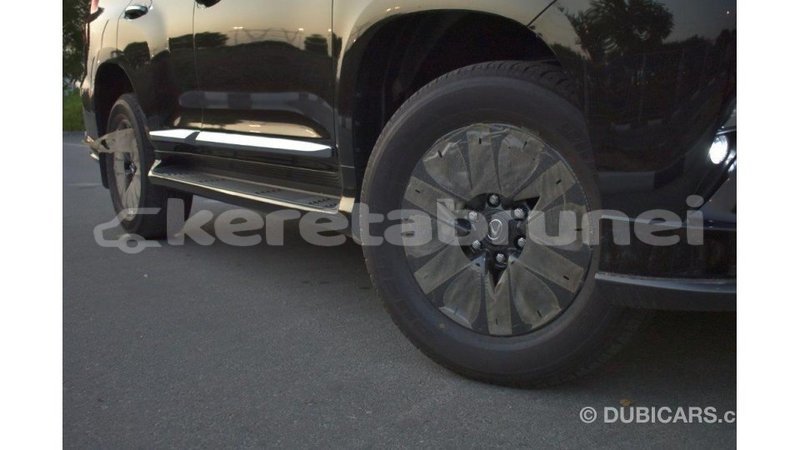 Big with watermark lexus gx belait import dubai 2175