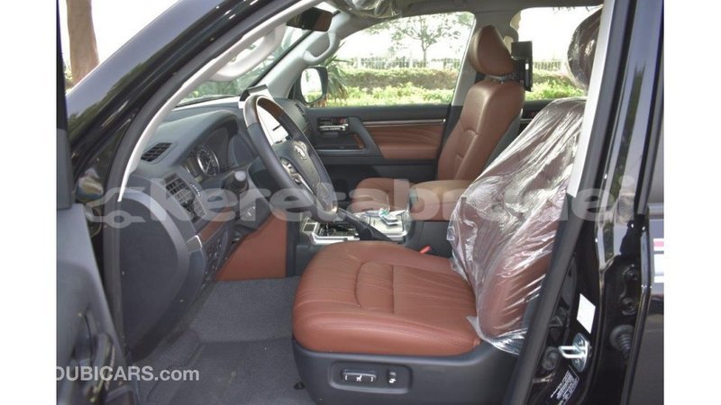 Big with watermark toyota land cruiser belait import dubai 2176