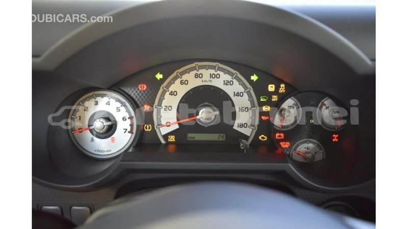 Big with watermark toyota fj cruiser belait import dubai 2178