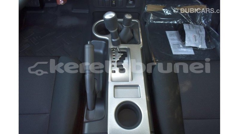 Big with watermark toyota fj cruiser belait import dubai 2178