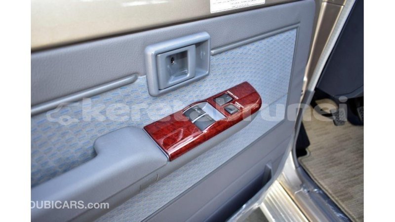 Big with watermark toyota land cruiser belait import dubai 2180