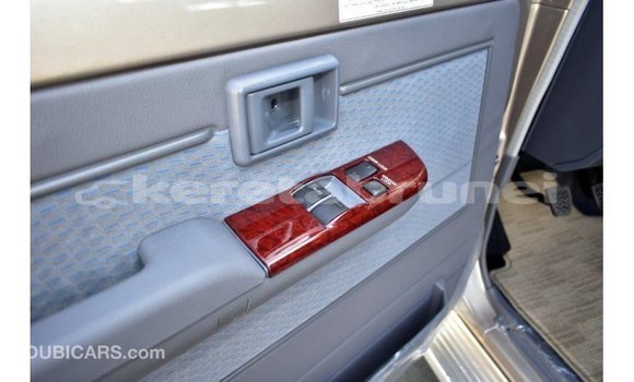 Buy Import Toyota Land Cruiser Other Car in Import - Dubai in Belait Buy Import Toyota Land Cruiser Other Car in Import - Dubai in Belait