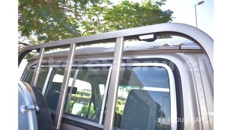 Big with watermark toyota land cruiser belait import dubai 2180