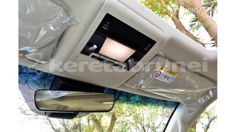 Big with watermark toyota land cruiser belait import dubai 2183