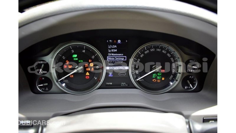 Big with watermark toyota land cruiser belait import dubai 2183