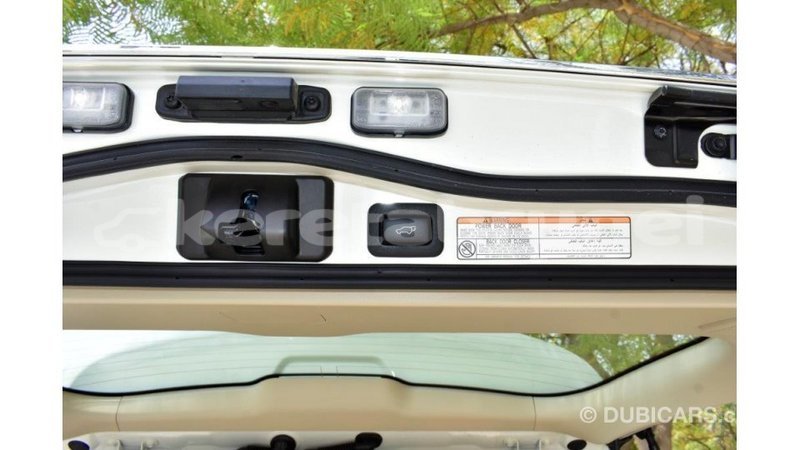 Big with watermark toyota land cruiser belait import dubai 2183