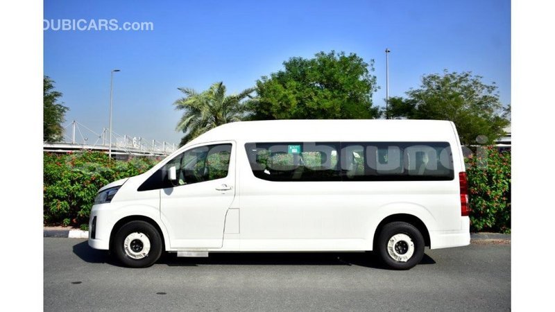 Big with watermark toyota hiace belait import dubai 2184