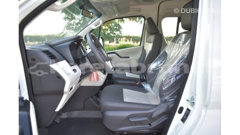 Big with watermark toyota hiace belait import dubai 2184