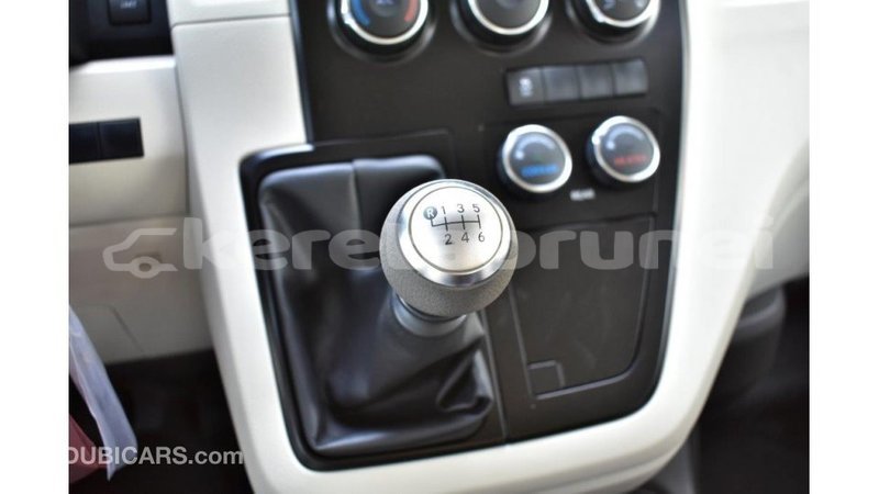 Big with watermark toyota hiace belait import dubai 2184