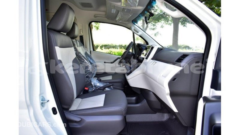 Big with watermark toyota hiace belait import dubai 2184