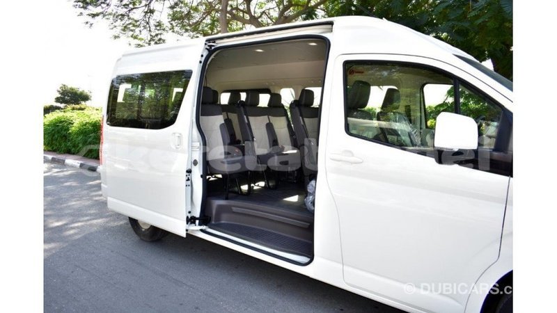 Big with watermark toyota hiace belait import dubai 2184