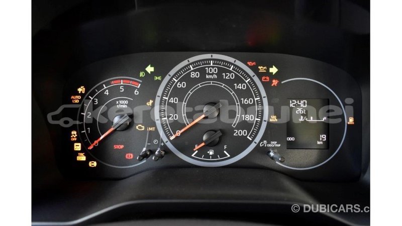 Big with watermark toyota hiace belait import dubai 2184