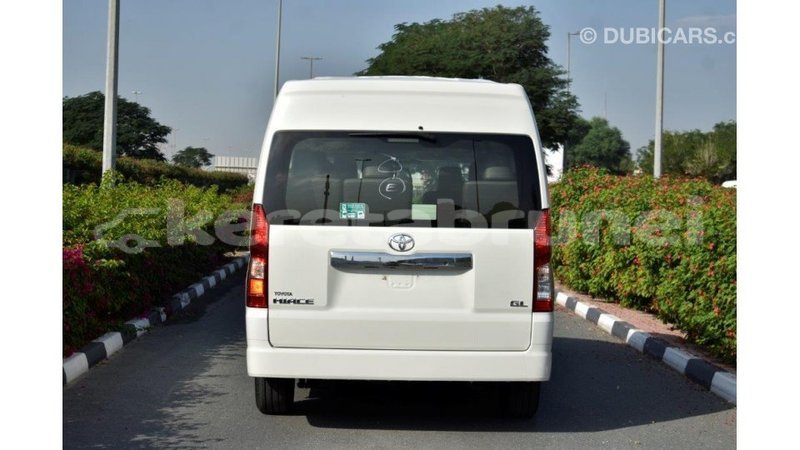 Big with watermark toyota hiace belait import dubai 2184
