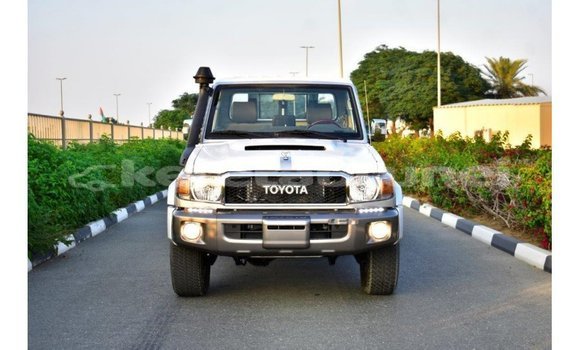 Buy Import Toyota Land Cruiser Other Car in Import - Dubai in Belait Buy Import Toyota Land Cruiser Other Car in Import - Dubai in Belait