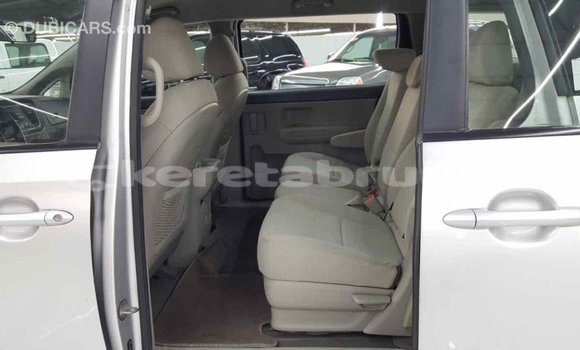 Buy Import Kia Carnival Other Car in Import - Dubai in Belait Buy Import Kia Carnival Other Car in Import - Dubai in Belait