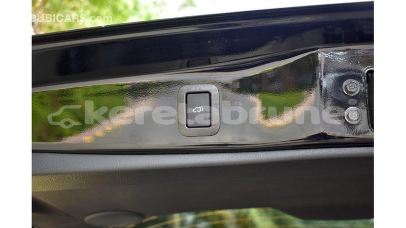 Big with watermark toyota highlander belait import dubai 2186