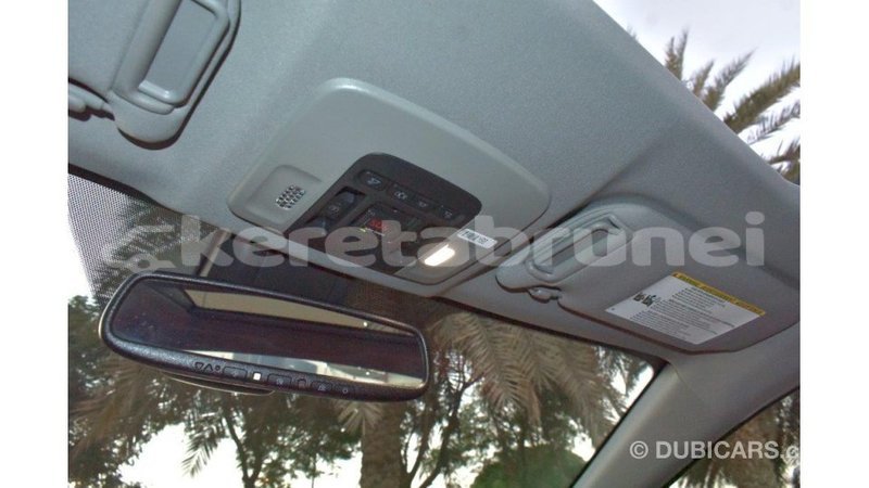 Big with watermark toyota camry belait import dubai 2187