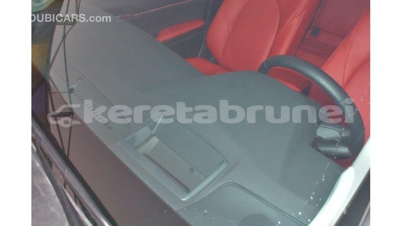 Big with watermark toyota camry belait import dubai 2187