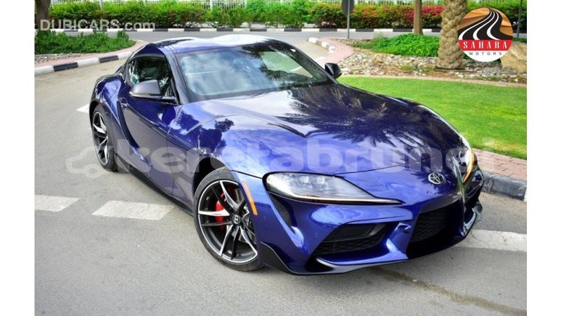 Big with watermark toyota supra belait import dubai 2188