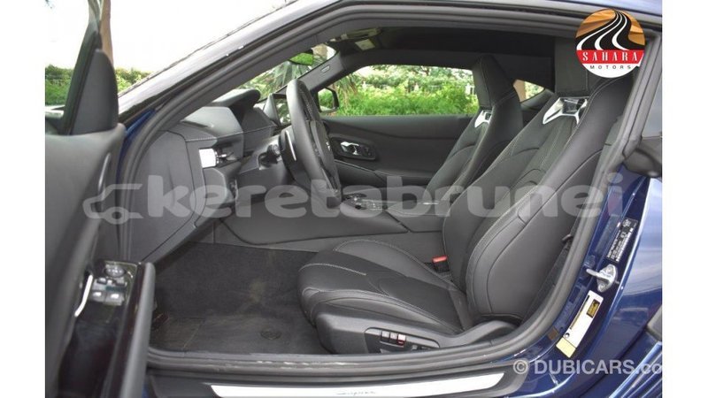 Big with watermark toyota supra belait import dubai 2188