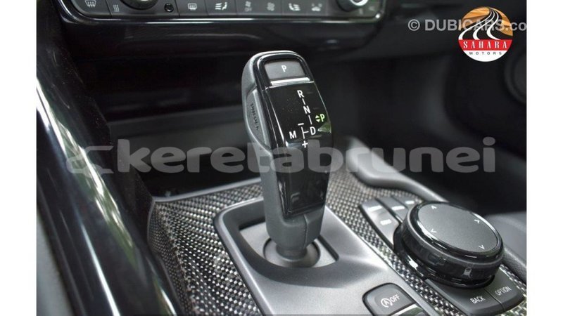 Big with watermark toyota supra belait import dubai 2188