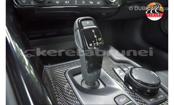 Buy Import Toyota Supra Blue Car in Import - Dubai in Belait Buy Import Toyota Supra Blue Car in Import - Dubai in Belait