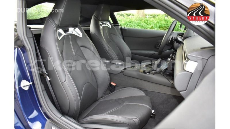 Big with watermark toyota supra belait import dubai 2188