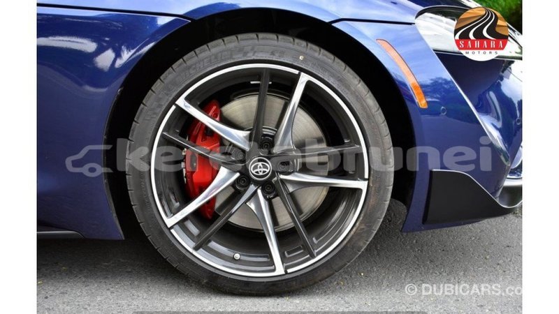 Big with watermark toyota supra belait import dubai 2188