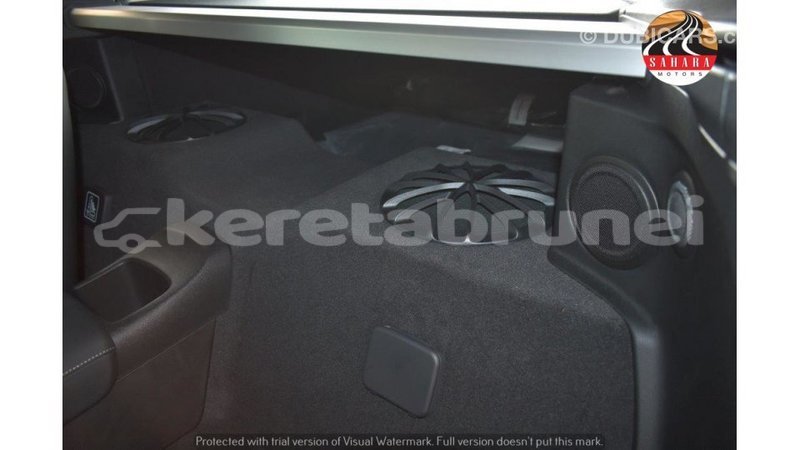 Big with watermark toyota supra belait import dubai 2188