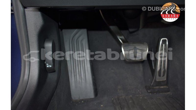 Big with watermark toyota supra belait import dubai 2188