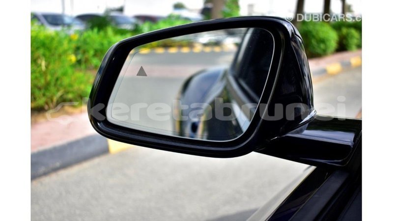 Big with watermark toyota supra belait import dubai 2188