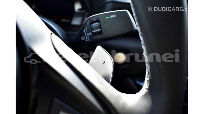 Big with watermark toyota supra belait import dubai 2188