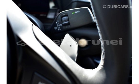 Buy Import Toyota Supra Blue Car in Import - Dubai in Belait Buy Import Toyota Supra Blue Car in Import - Dubai in Belait