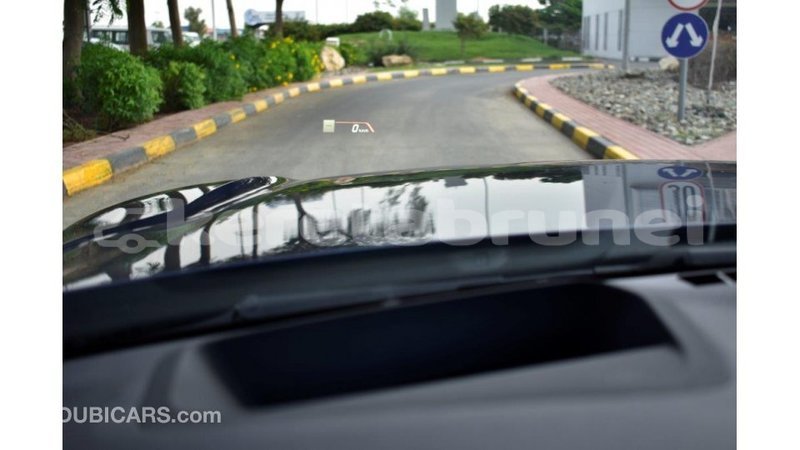 Big with watermark toyota supra belait import dubai 2188