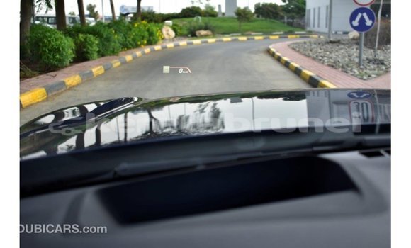 Buy Import Toyota Supra Blue Car in Import - Dubai in Belait Buy Import Toyota Supra Blue Car in Import - Dubai in Belait