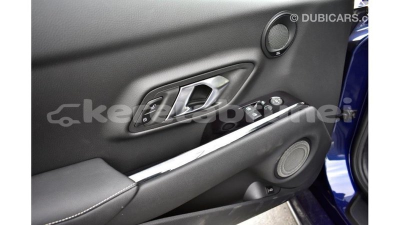 Big with watermark toyota supra belait import dubai 2188