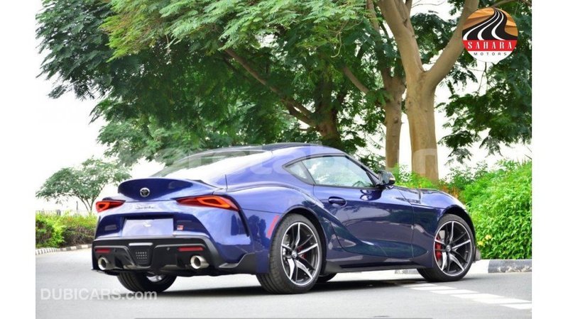 Big with watermark toyota supra belait import dubai 2188