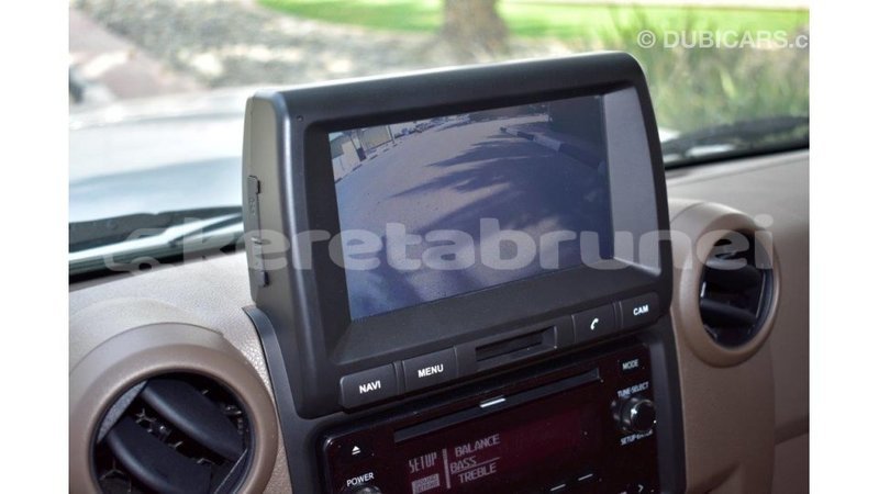 Big with watermark toyota land cruiser belait import dubai 2190
