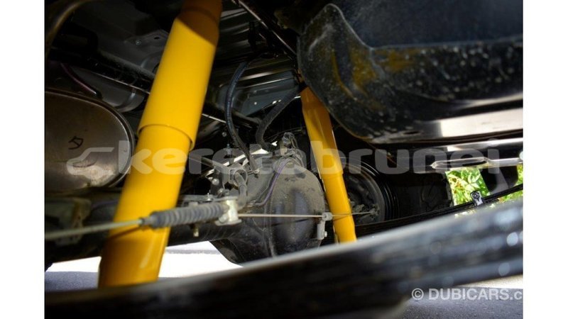 Big with watermark toyota land cruiser belait import dubai 2190