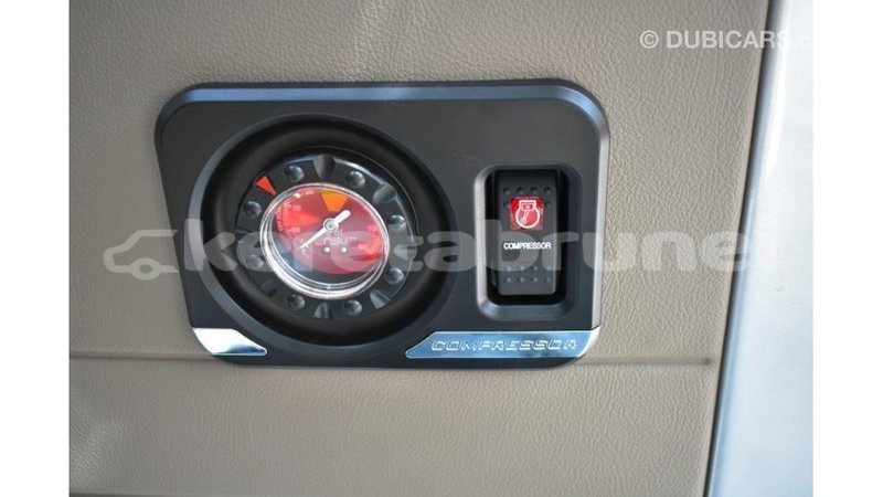 Big with watermark toyota land cruiser belait import dubai 2190