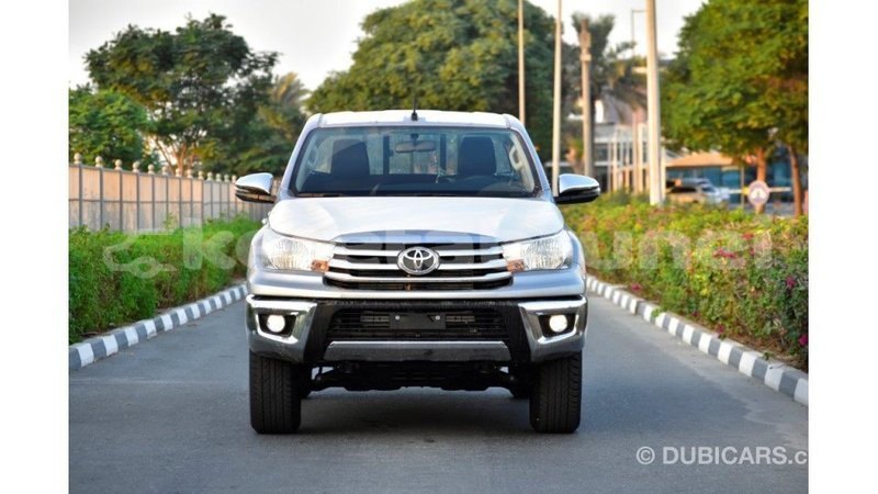 Big with watermark toyota hilux belait import dubai 2191