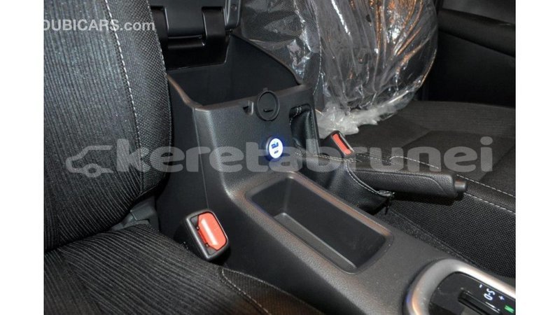 Big with watermark toyota hilux belait import dubai 2191