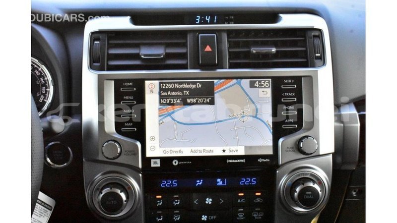 Big with watermark toyota hiace belait import dubai 2192