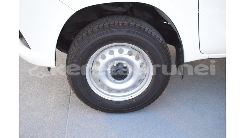 Big with watermark toyota hilux belait import dubai 2193