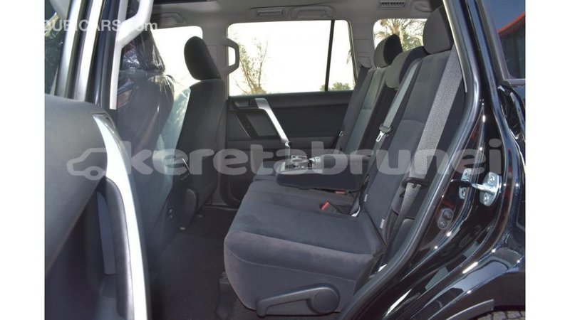 Big with watermark toyota prado belait import dubai 2194