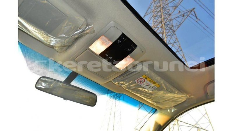 Big with watermark toyota prado belait import dubai 2194