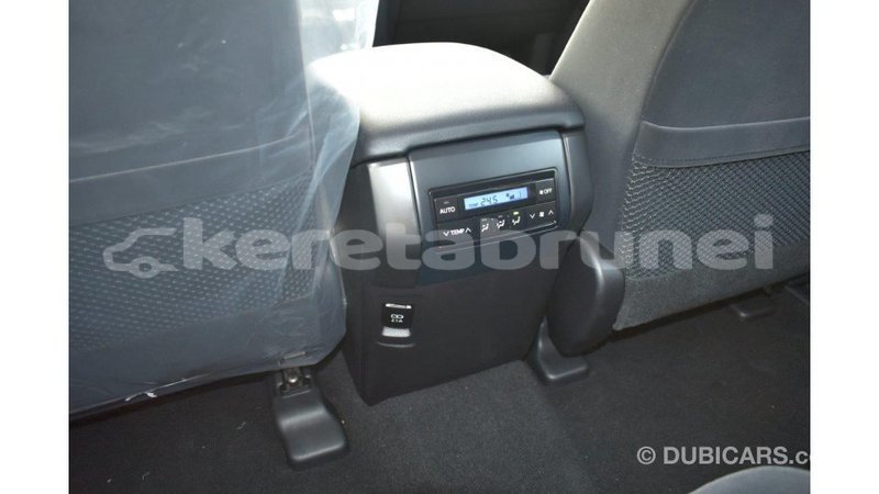 Big with watermark toyota prado belait import dubai 2194